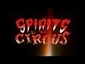 Spirits Of The Circus 2006