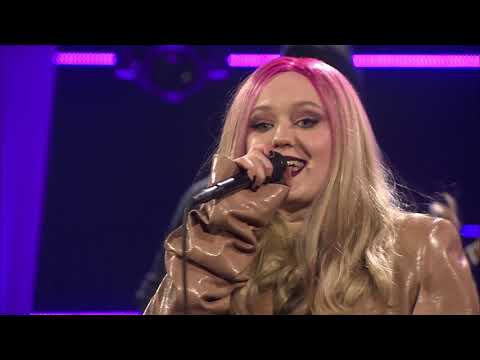 Triānas Parks - Vientuļa sala