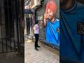 Uk Waliye Sidhu Mosse Wala Leaked Song Justiceforsidhumosewala Sidhumoosewala ️ Shorts