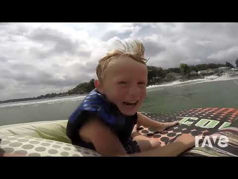 The Bad Night's Touch - Bloodhound Gang and AVICII