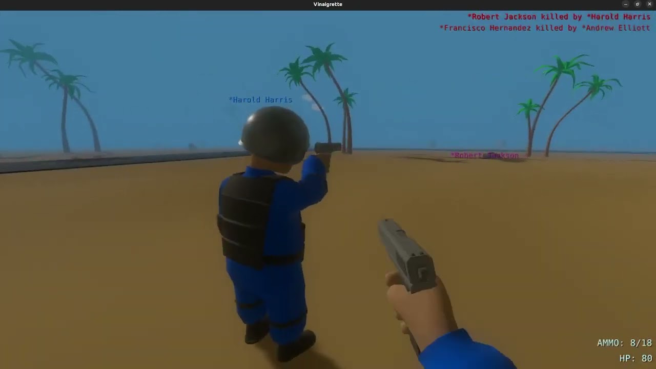 ��������� ����� �� ����� - ��� ������ ����