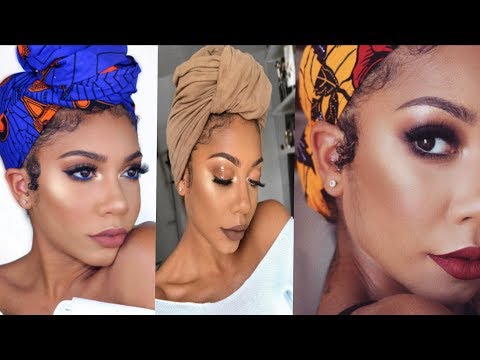 download lagu mp3 mp4 Different Turbans, download lagu Different Turbans gratis, unduh video klip Different Turbans