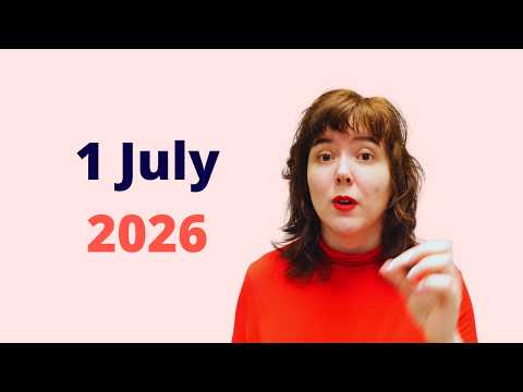 The ATO is *shutting down* this FREE tool | Now what?