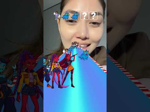 Video cover