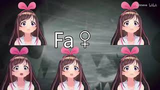 [問卦] FQ是啥啊？