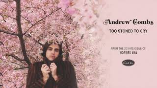 Too Stoned to Cry Music Video