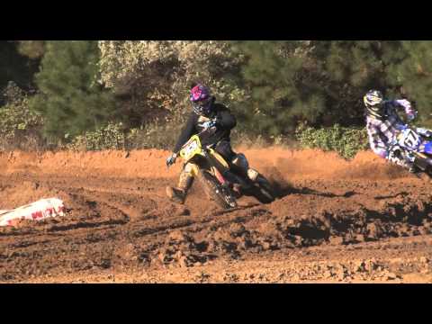 Lorenzo Locurcio MTF.mov