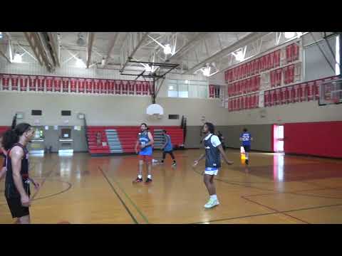 Timberwolves (44) Tier 7-2023 SUMMER Midlife Crisis (51) - tcbl Sunday