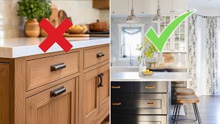 5 Dated Decorating Rules I Break (And The Ones I Never Will)