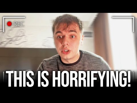 BREAKING: Trump CALLS FOR DEATH over THIS!