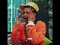 The Difference Between Chrisean Rock And Jaidyn Alexis Chriseanrock Blueface