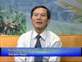 Quản Lý Dịch Hại Rễ Và Cành Thanh Long