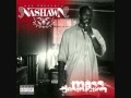 Nashawn   Number 1