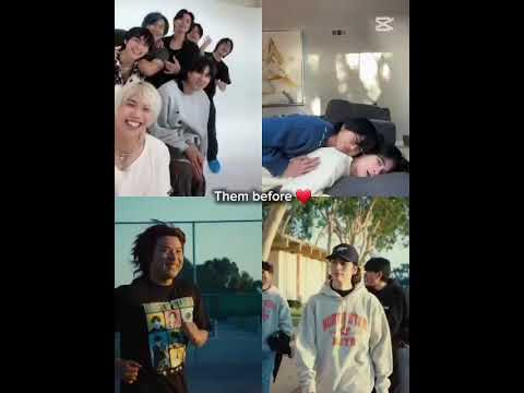 💔💔💔😔 #nsb #nsbdisband #Northstarboys