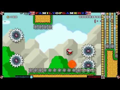 A Preview of JC's Next Level FOGZ: Code Name MIDNA (H 2.0)!!!