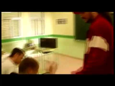 JARABO CON SHO-HAI !!!!!!!