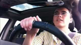 Work'N 9 TO 5! - 3/20/15