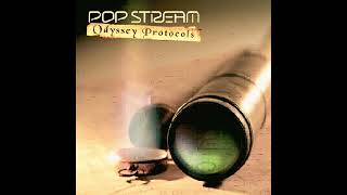Pop Stream - Dream Moods (142BPM)