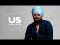 US Sidhu Moose Wala Slowed Reverb
