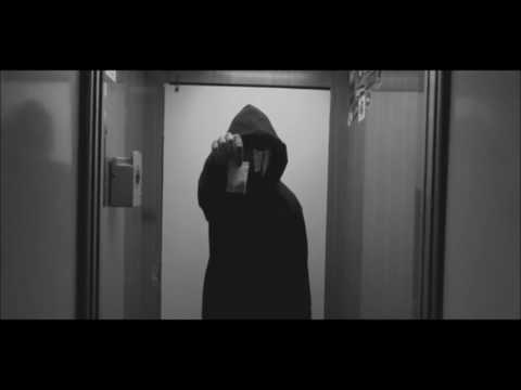 Jank One - Ghetto´s & Knarren