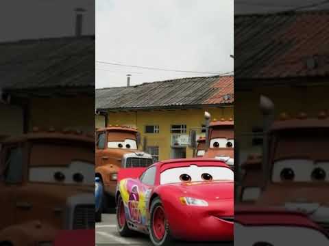 VILLAMARIA CALDAS, NOTABLE DEMANDA DE PARQUEADEROS POR LA INMINENTE LLEGADA DE TURISTAS. .!!