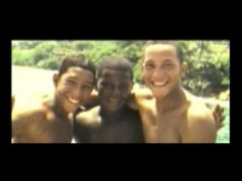 Trailer Juan Melendez 6446