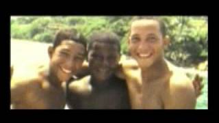 Trailer Juan Melendez 6446