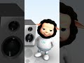 If You Re Happy You Know It Shout Hooray Sing With Twinkle From Little Baby Bum Shorts
