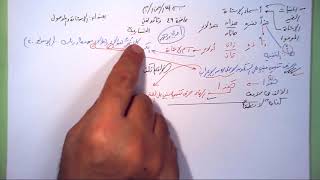 49 ➤   الإشارة والموصول image