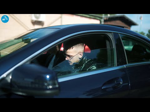 Carlo Bagli - Quanno tu me vase ( Ufficiale 2022 )