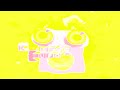 Klasky Csupo In Ives 2 0 Without G Major 9