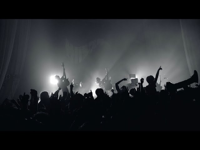 サバシスター、本日リリースの新曲「ハッピーなんて」MV公開!更に「Love letter tour」開催決定! 33 YouTubeサムネイル