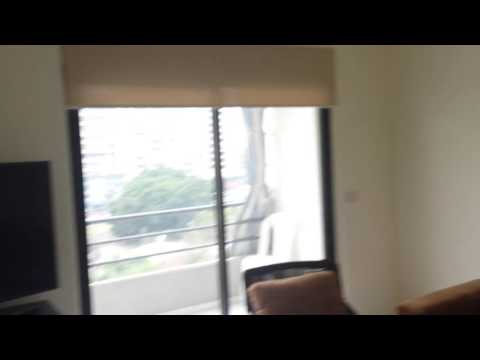 Gorgeous Furnished modern 2 bedroom 2 bath apartment for rent furn chebbak