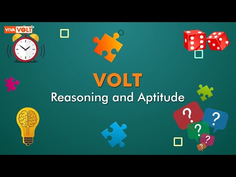 Videos from Viva VOLT