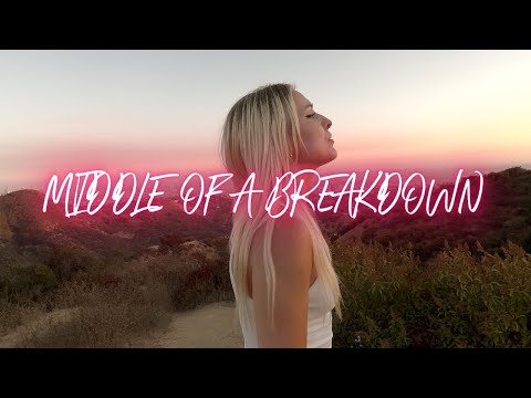 Cyan Kicks and Ranka Kustannus