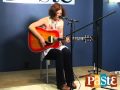 Kim Taylor "Fruit of My Labor" live at Paste