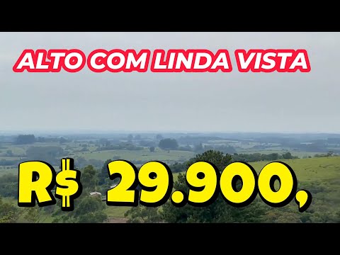 Vídeo