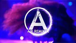 Download lagu DJ  sexx y  Thailand (AIR REMIXER) mp3