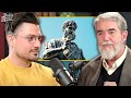 Biblical PROOF of the Papacy w/ Dr. Scott Hahn and Cameron Bertuzzi