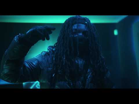 Shimzie - Trouble in Budapest (Music Video)