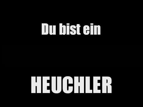 download lagu mp3 mp4 Megaherz Heuchler Lyrics, download lagu Megaherz Heuchler Lyrics gratis, unduh video klip Megaherz Heuchler Lyrics
