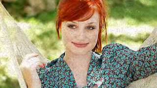 A Fine Frenzy - Ashes and Wine - Lyrics