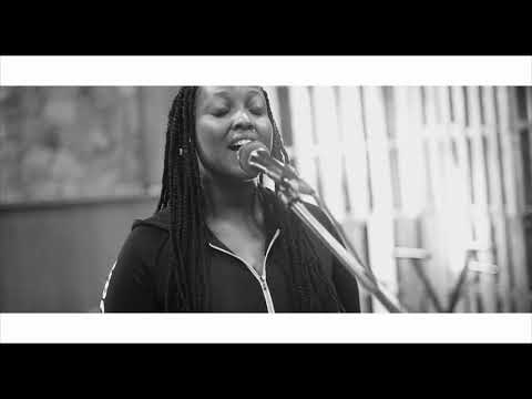 BARA  IYO  MIGISHA  - YAN NICK FT LESLEY