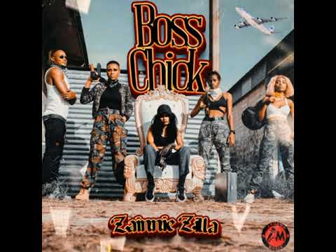 Zainnie Zilla_Boss_Chick_Intro_Audio_2021