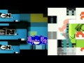 Scan Vs Round 27 Round To Scan