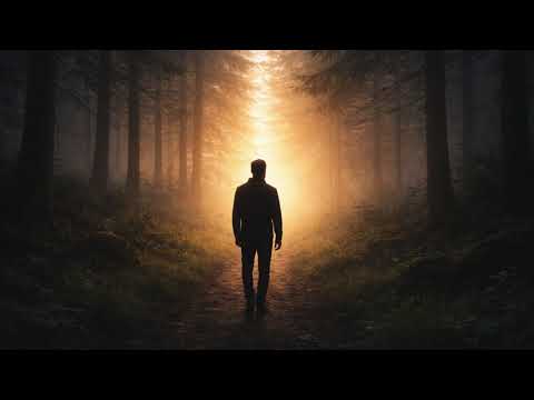 Bog te nikada ne vodi gde te njegova milost neće čuvati | Glas Tišine