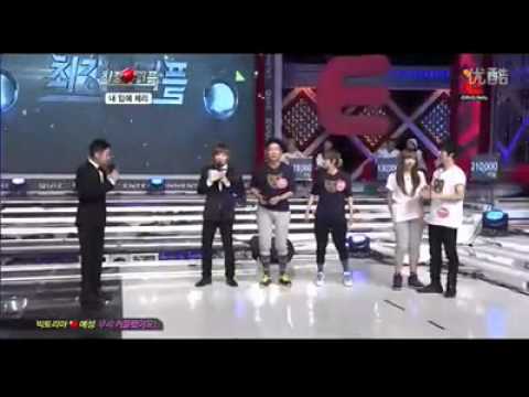 111019 CB Victoria Cuts