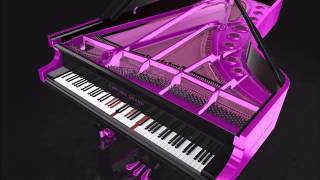 Torn Apart (from film "Star Wars: The Force Awakens")