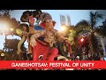 Did You Know About Ganeshotsav S Connection With The Fight For India S Freedom