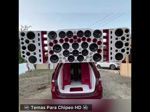 Español Nuñez - El Hombre Tacaño - Tipico Para Sonar En Chipeo